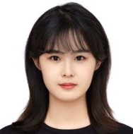 Shiyi ZANG