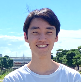 路次 圭吾
