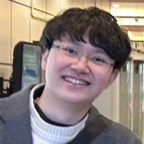 山口 英昭