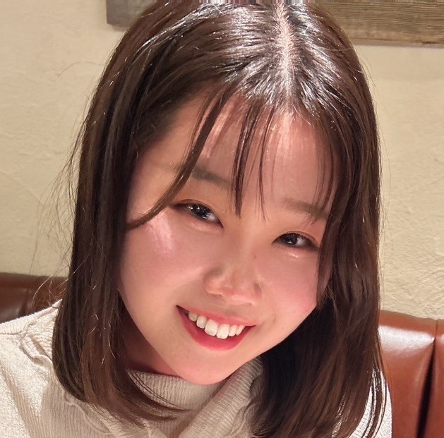 村島 美桜子