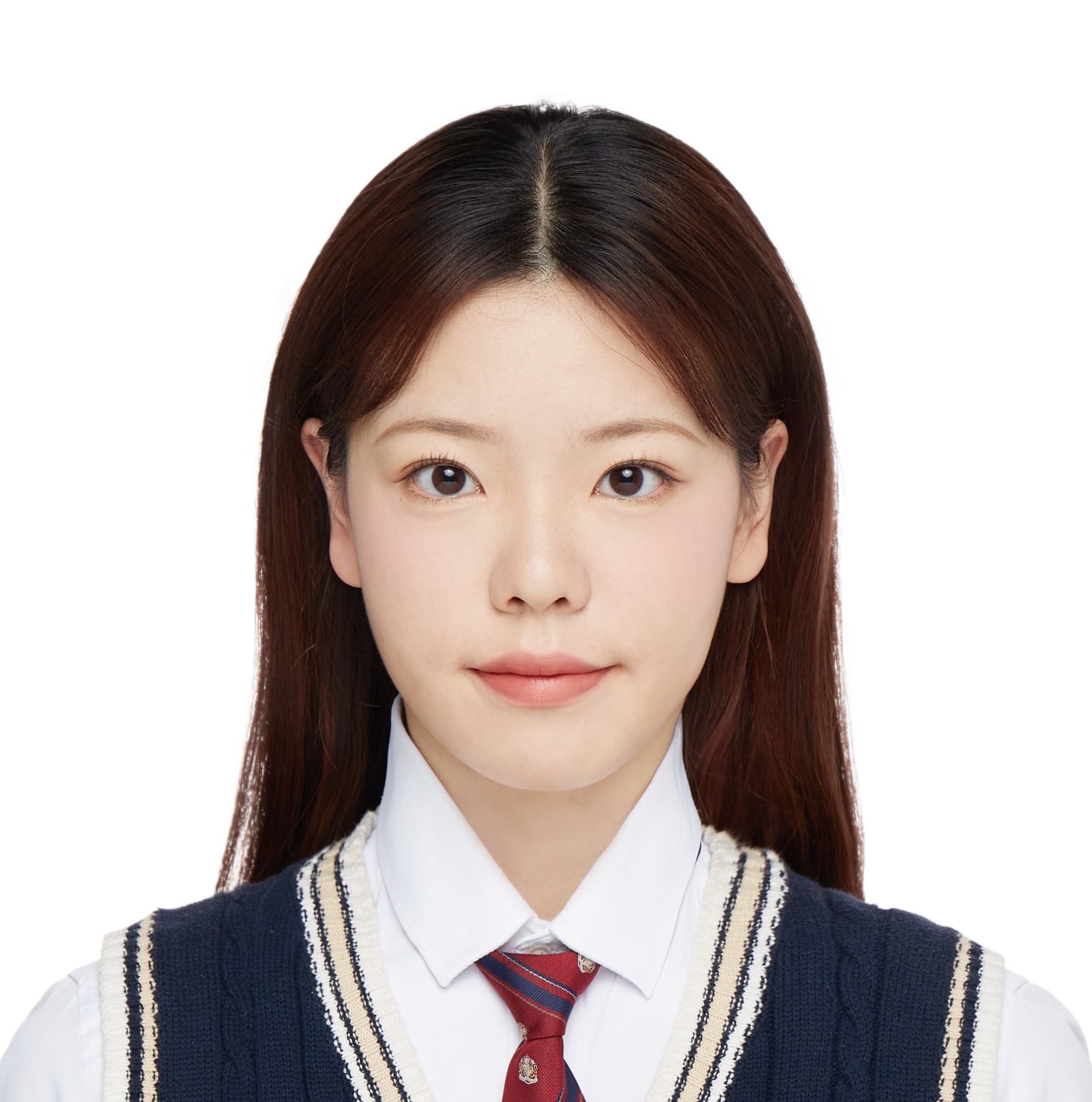 Yidi WANG