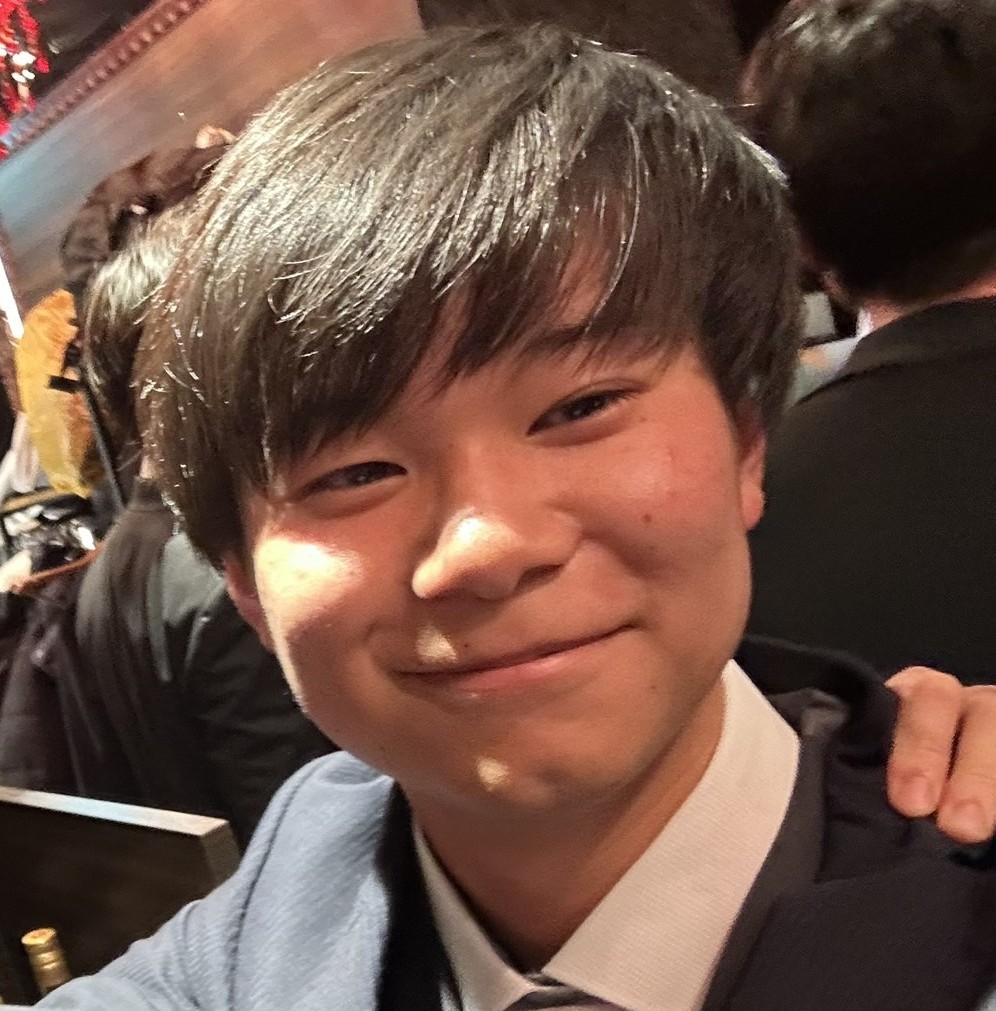 池谷 光生