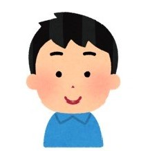 小柳 友哉